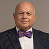 Prof. Szymon F. Dragan prezesem PTOiT