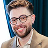 Dr Michał Bomastyk pełnomocnikiem prezydenta Torunia ds. równości