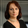 Dr hab. Monika Skowrońska ekspertem KE w Programie Horyzont Europa