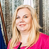 Dr hab. Monika Szaraniec członkinią Komisji Dyscyplinarnej przy RGNiSW