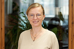 Forum Akademickie: Umiędzynarodowienie - strategiczna zmiana na lepsze