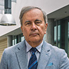 Prof. Jacek Błażewicz dołączył do NAAI