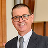 Dr hab. Andrzej Zawistowski prorektorem ds. dydaktyki i studentów SGH