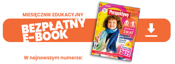 Ranking Liceów i Techników 2025