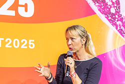 Sztuczna inteligencja nie sprawi, że zniknie prawdziwa sztuka