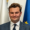 Daniel Kość pełnomocnikiem ministra nauki i szkolnictwa wyższego ds. studenckich