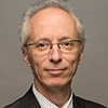 Prof. Stanisław Kistryn na czele Polskiego Towarzystwa Fizycznego