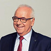 Prof. Witold Bielecki przewodniczącym Rady Nadzorczej Polskiej Unii Edukacyjnej