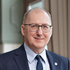 Prof. Arkadiusz Wójs członkiem rzeczywistym Polskiej Akademii Nauk