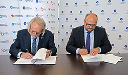 Centrum Innowacji Erasmus+ InnHUB na UMK
