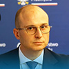 Prof. Jakub Kupecki dyrektorem Narodowego Centrum Badań Jądrowych