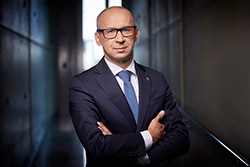 GZM: otwarta przestrzeń dla kariery i innowacji