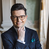 Prof. Mateusz Cybulski członkiem Polskiej Komisji Akredytacyjnej (PKA)