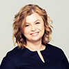 Prof. Dorota Dobija dołączyła do Fellows College European Academy of Management