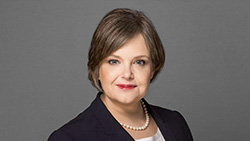 Dr Karolina Zioło-Pużuk: Istotne jest wsparcie studentów