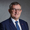 Prof. Krzysztof Jóźwik wiceprzewodniczącym Rady Gospodarczej Województwa Łódzkiego