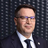 Prof. Teofil Jesionowski prezesem Akademii Inżynierskiej w Polsce