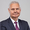 Prof. Waldemar Tarczyński członkiem Naukowej Rady Statystycznej 