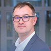 Prof. Łukasz Balwicki konsultantem krajowym w dziedzinie zdrowia publicznego