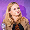 Dr Jolanta Sobierańska-Grenda nową ministrą zdrowia