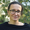 Prof. Roma Sendyka w Międzynarodowej Radzie Treblinki