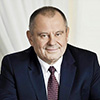 Prof. Alojzy Z. Nowak w Radzie Naukowej Wojskowego Instytutu Medycznego - PIB