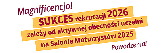 Najbardziej aktywne uczelnie stawiają na maturzystów z całej Polski