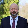 Prof. Michał Zasada wyróżniony tytułem Przyjaciela Godła Teraz Polska