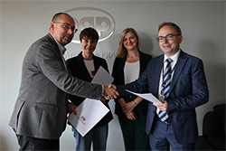 UMP razem z PAP powalczą z dezinformacją