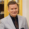 Dr Krzysztof Nierzwicki dyrektorem BUW