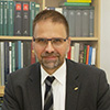 Prof. Krzysztof Pyrć prezesem zarządu Fundacji na rzecz Nauki Polskiej