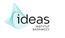 IDEAS ma logo
