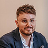 Krzysztof Obrębski wicedyrektorem CKE ds. cyfryzacji i jakości sprawdzania egzaminów