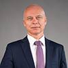 Prof. Mariusz Głąbowski dołączył do Rady Naukowej Instytutu Łączności - PIB