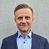 Prof. Krzysztof Walkowiak w komitecie sterującym EUA-CDE
