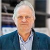 Prof. Michał Tomczak prezesem Polskiego Towarzystwa Astronomicznego