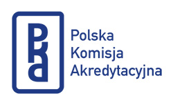 PKA otrzymała certyfikat WFME