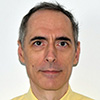 Prof. Adam Miranowicz laureatem Nagrody Heisiga