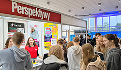 OLSZTYN - dobre wybory