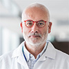 Prof. Piotr Czauderna doradcą społecznym prezydenta Polski