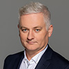 Prof. Piotr Sankowski dyrektorem Instytutu Badawczego IDEAS