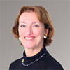 Prof. Maria Leptin przewodniczącą ERC Prof. Maria Leptin przewodniczącą ERC