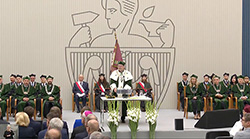 PW: Tworzymy technologię jutra PW: Tworzymy technologię jutra