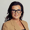 Dr Sylwia Hałas-Dej prorektorką ds. rozwoju i współpracy z otoczeniem w ALK