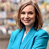 Ada Guźniczak członkinią zarządu FRSE