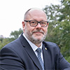 Dr inż. Arkadiusz Gruchała kanclerzem SGGW