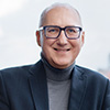 Prof. Arkadiusz Wójs wiceprezydentem europejskiego sojuszu Unite!