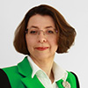 Dr hab. Joanna Cygler członkinią Sektorowej Rady ds. Kompetencji 