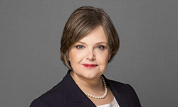 Dr Karolina Zioło-Pużuk: Umiędzynarodowienie nauki to konieczność