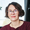 Dr Agata Karska pełnomocniczką rektora ds. rankingów